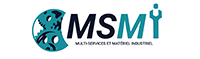 Multi Service & Matériel Industriel